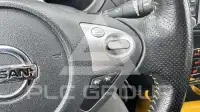 2014 Nissan Juke
