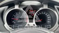 2014 Nissan Juke