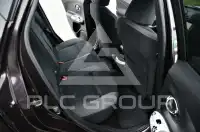 2014 Nissan Juke