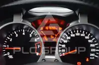 2014 Nissan Juke