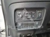 2014 Nissan Juke