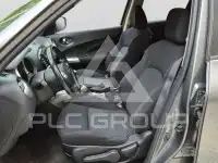 2014 Nissan Juke