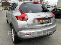 2014 Nissan Juke