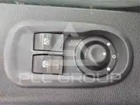 2014 Nissan NV