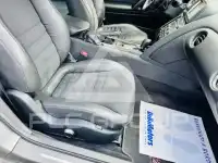 2014 Nissan GTR