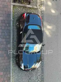 2014 Nissan 370Z