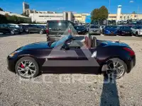 2014 Nissan 370Z