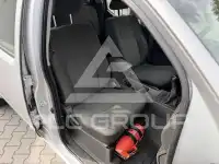 2014 Nissan Navara