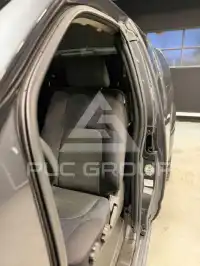 2014 Nissan Navara