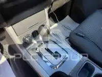 2014 Nissan Navara