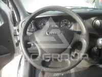 2014 Iveco Daily