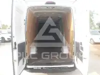 2014 Iveco Daily