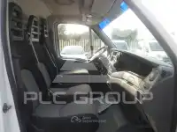 2014 Iveco Daily