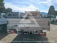 2014 Iveco Daily