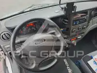 2014 Iveco Daily
