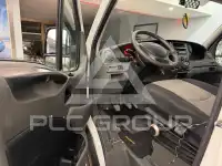 2014 Iveco Daily