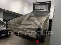 2014 Iveco Daily