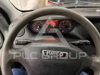 2014 Iveco Daily