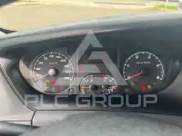 2014 Iveco Daily