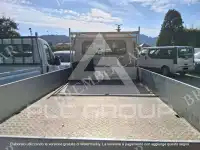 2014 Iveco Daily