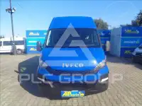 2014 Iveco Daily