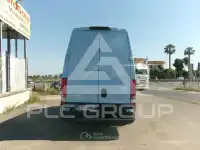 2014 Iveco Daily