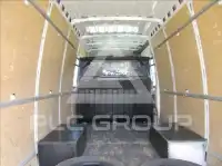 2014 Iveco Daily