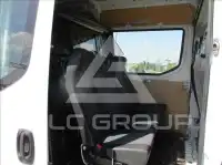 2014 Iveco Daily