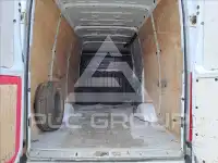 2014 Iveco Daily