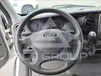 2014 Iveco Daily