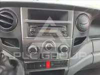 2014 Iveco Daily