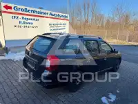 2014 Dacia Logan