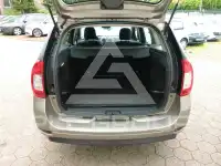 2014 Dacia Logan
