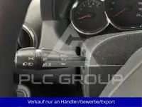 2014 Dacia Duster