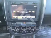 2014 Dacia Duster