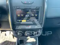 2014 Dacia Duster