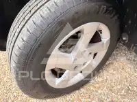 2014 Dacia Duster
