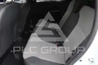 2014 Dacia Duster