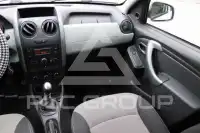 2014 Dacia Duster