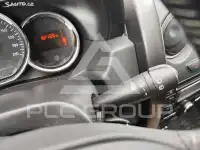 2014 Dacia Duster