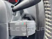 2014 Dacia Duster