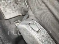 2014 Dacia Duster
