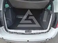 2014 Dacia Duster
