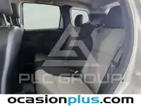 2014 Dacia Duster