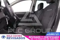 2014 Dacia Duster