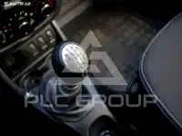 2014 Dacia Duster
