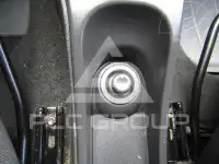 2014 Dacia Duster