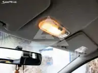 2014 Dacia Duster