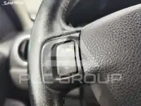 2014 Dacia Duster