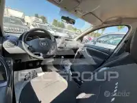 2014 Dacia Duster